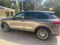 Porsche Cayenne S E-Hybrid Bronce - thumbnail 30