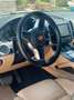 Porsche Cayenne S E-Hybrid Bronce - thumbnail 23