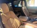 Porsche Cayenne S E-Hybrid Bronce - thumbnail 35