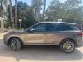 Porsche Cayenne S E-Hybrid Bronce - thumbnail 25