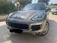 Porsche Cayenne S E-Hybrid Bronce - thumbnail 32