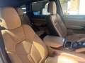 Porsche Cayenne S E-Hybrid Bronce - thumbnail 15