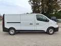 Renault Trafic Trafic 2014 dCi 120 L2H1 Basis Weiß - thumbnail 1