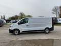 Renault Trafic Trafic 2014 dCi 120 L2H1 Basis Weiß - thumbnail 5