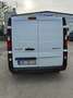 Renault Trafic Trafic 2014 dCi 120 L2H1 Basis Weiß - thumbnail 7