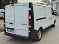 Renault Trafic Trafic 2014 dCi 120 L2H1 Basis Weiß - thumbnail 8