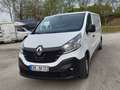 Renault Trafic Trafic 2014 dCi 120 L2H1 Basis Weiß - thumbnail 4