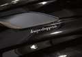 Aston Martin DBS Superleggera Nero - thumbnail 2