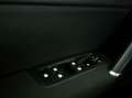 Volkswagen Touran 2.0 TDI Comf. LED ACC Massage GARANTIE Schwarz - thumbnail 15