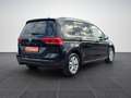 Volkswagen Touran 2.0 TDI Comf. LED ACC Massage GARANTIE Schwarz - thumbnail 5