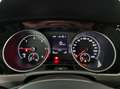 Volkswagen Touran 2.0 TDI Comf. LED ACC Massage GARANTIE Schwarz - thumbnail 18