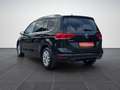 Volkswagen Touran 2.0 TDI Comf. LED ACC Massage GARANTIE Schwarz - thumbnail 4