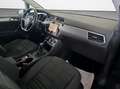 Volkswagen Touran 2.0 TDI Comf. LED ACC Massage GARANTIE Schwarz - thumbnail 10
