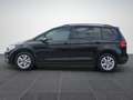 Volkswagen Touran 2.0 TDI Comf. LED ACC Massage GARANTIE Schwarz - thumbnail 6