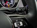 Volkswagen Touran 2.0 TDI Comf. LED ACC Massage GARANTIE Schwarz - thumbnail 14