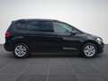 Volkswagen Touran 2.0 TDI Comf. LED ACC Massage GARANTIE Schwarz - thumbnail 7