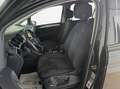 Volkswagen Touran 2.0 TDI Comf. LED ACC Massage GARANTIE Zwart - thumbnail 11