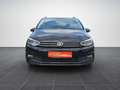 Volkswagen Touran 2.0 TDI Comf. LED ACC Massage GARANTIE Schwarz - thumbnail 2