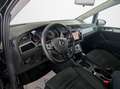 Volkswagen Touran 2.0 TDI Comf. LED ACC Massage GARANTIE Schwarz - thumbnail 8