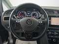 Volkswagen Touran 2.0 TDI Comf. LED ACC Massage GARANTIE Schwarz - thumbnail 13