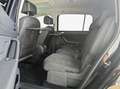Volkswagen Touran 2.0 TDI Comf. LED ACC Massage GARANTIE Schwarz - thumbnail 12