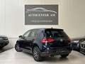 Volkswagen Golf Golf 7 1.4 TSI BlueMotion Technology Allstar *ACC Bleu - thumbnail 6