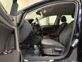 Volkswagen Golf Golf 7 1.4 TSI BlueMotion Technology Allstar *ACC Bleu - thumbnail 12