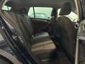 Volkswagen Golf Golf 7 1.4 TSI BlueMotion Technology Allstar *ACC Bleu - thumbnail 8