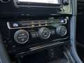 Volkswagen Golf Golf 7 1.4 TSI BlueMotion Technology Allstar *ACC Bleu - thumbnail 15