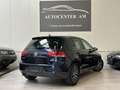 Volkswagen Golf Golf 7 1.4 TSI BlueMotion Technology Allstar *ACC Bleu - thumbnail 4
