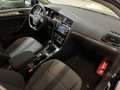 Volkswagen Golf Golf 7 1.4 TSI BlueMotion Technology Allstar *ACC Bleu - thumbnail 11
