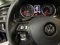 Volkswagen Golf Golf 7 1.4 TSI BlueMotion Technology Allstar *ACC Bleu - thumbnail 17