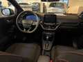 Ford Puma Puma 1.0 EcoBoost Hybrid Automaat/ST-LINE /Navi/1j Grau - thumbnail 6