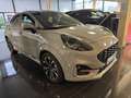 Ford Puma Puma 1.0 EcoBoost Hybrid Automaat/ST-LINE /Navi/1j Grau - thumbnail 1