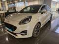 Ford Puma Puma 1.0 EcoBoost Hybrid Automaat/ST-LINE /Navi/1j Grau - thumbnail 2