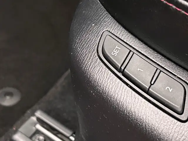 Mazda CX-5 view 23