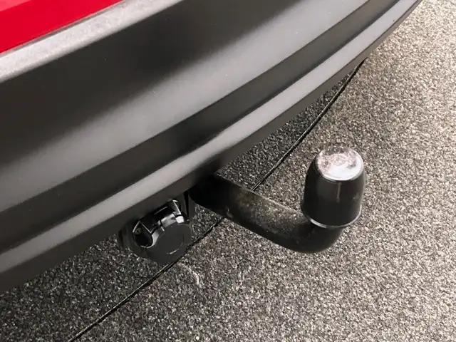 Mazda CX-5 view 25