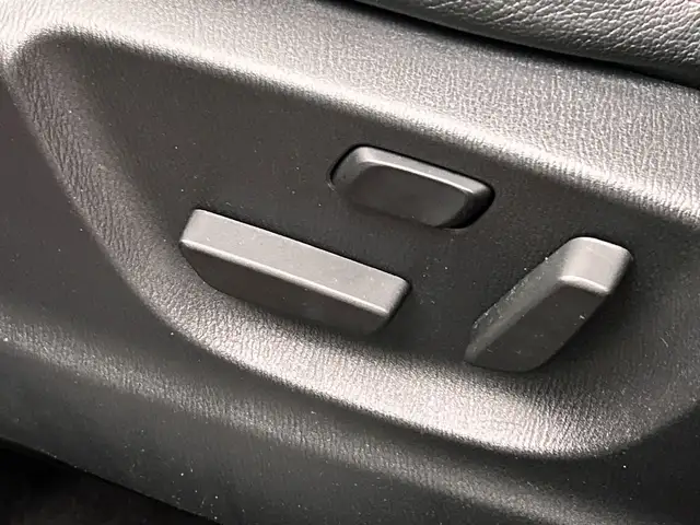 Mazda CX-5 view 12
