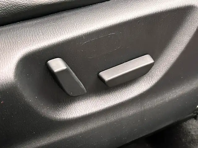 Mazda CX-5 view 14