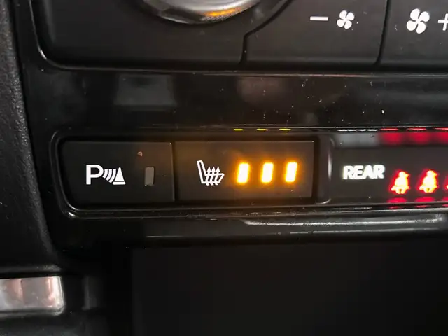Mazda CX-5 view 20