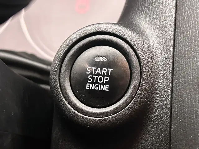 Mazda CX-5 view 24