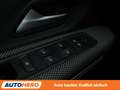 Dacia Jogger 1.0 TCe Extreme+ *NAVI*CAM*SHZ*TEMPO*KLIMA* Grau - thumbnail 25