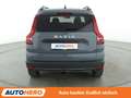 Dacia Jogger 1.0 TCe Extreme+ *NAVI*CAM*SHZ*TEMPO*KLIMA* Grau - thumbnail 5
