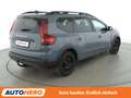 Dacia Jogger 1.0 TCe Extreme+ *NAVI*CAM*SHZ*TEMPO*KLIMA* Grau - thumbnail 6