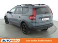 Dacia Jogger 1.0 TCe Extreme+ *NAVI*CAM*SHZ*TEMPO*KLIMA* Grau - thumbnail 4