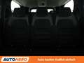 Dacia Jogger 1.0 TCe Extreme+ *NAVI*CAM*SHZ*TEMPO*KLIMA* Grau - thumbnail 15