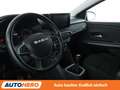 Dacia Jogger 1.0 TCe Extreme+ *NAVI*CAM*SHZ*TEMPO*KLIMA* Grau - thumbnail 11