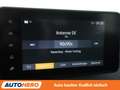Dacia Jogger 1.0 TCe Extreme+ *NAVI*CAM*SHZ*TEMPO*KLIMA* Grau - thumbnail 22