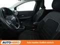 Dacia Jogger 1.0 TCe Extreme+ *NAVI*CAM*SHZ*TEMPO*KLIMA* Grau - thumbnail 10