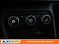 Dacia Jogger 1.0 TCe Extreme+ *NAVI*CAM*SHZ*TEMPO*KLIMA* Grau - thumbnail 23